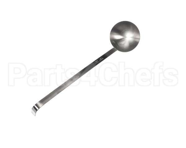 82574 Server Ladle 4 Oz