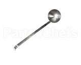 82574 Server Ladle 4 Oz