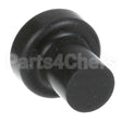 82575 Compatible Bloomfield Faucet Seat Cup
