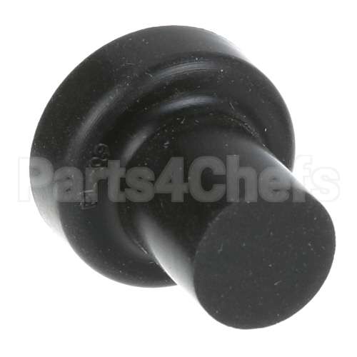 82575 Compatible Bloomfield Faucet Seat Cup