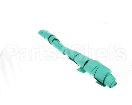 8259310 Meiko Splash Curtain Feeding Section