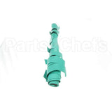 8259310 Meiko Splash Curtain Feeding Section