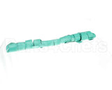 8259310 Meiko Splash Curtain Feeding Section