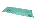 8259312 Meiko Splash Curtain 3 Wrg 735X400