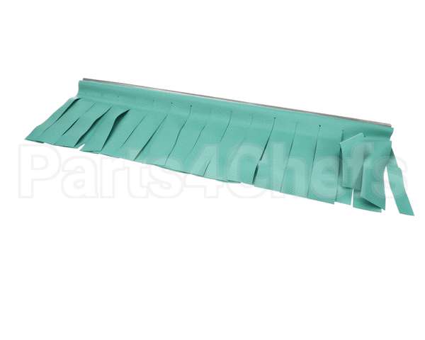 8259312 Meiko Splash Curtain 3 Wrg 735X400