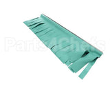 8259312 Meiko Splash Curtain 3 Wrg 735X400