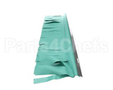 8259312 Meiko Splash Curtain 3 Wrg 735X400