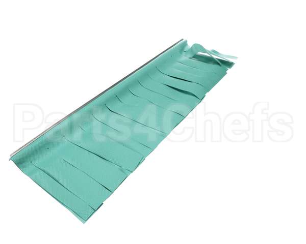 8259312 Meiko Splash Curtain 3 Wrg 735X400