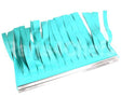 8259315 Meiko Splash Curtain Drying End Dfh