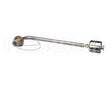 8259960 Meiko Float Switch 1 Stck Kpl.