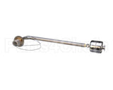 8259960 Meiko Float Switch 1 Stck Kpl.