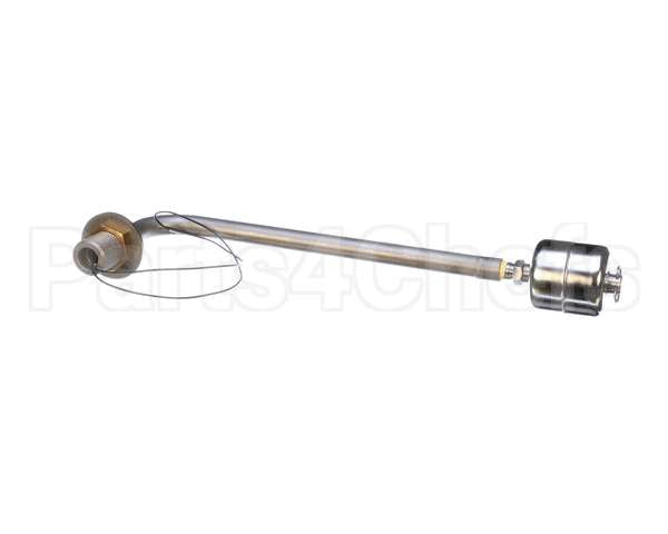 8259960 Meiko Float Switch 1 Stck Kpl.