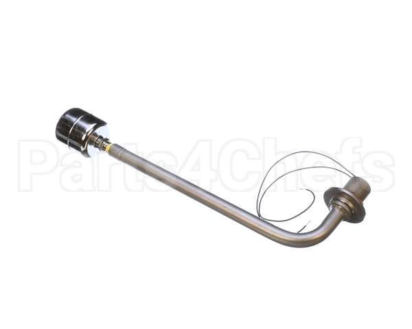 8259960 Meiko Float Switch 1 Stck Kpl.