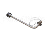 8259960 Meiko Float Switch 1 Stck Kpl.