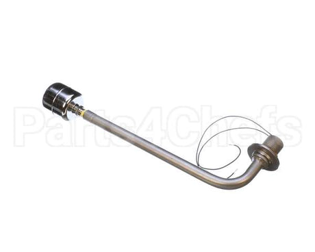 8259960 Meiko Float Switch 1 Stck Kpl.