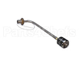 8259960 Meiko Float Switch 1 Stck Kpl.