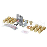 826-0964 Compatible Frymaster Conversion Kit