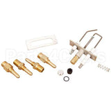 826-1146 Compatible Frymaster Mjh50/52 Fv Conversion Pro-Nat