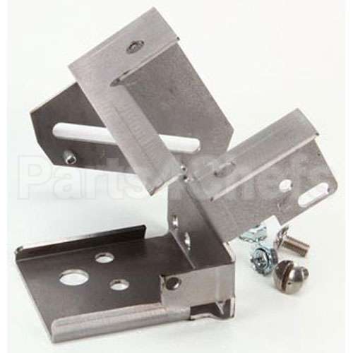 826-1183 Compatible Frymaster Tiltplate Slide Retrofit