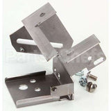 826-1183 Compatible Frymaster Tiltplate Slide Retrofit