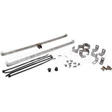 826-1244 Compatible Frymaster Kit, Element Install Kit, Fv