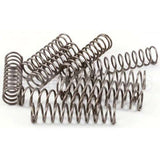 826-1343 Compatible Frymaster Door Spring Pk/10