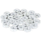826-1358 Compatible Frymaster 8090049 Qty 25 (Pds) Nut