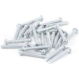 826-1359 Compatible Frymaster (8090354) Qty 25 Screw