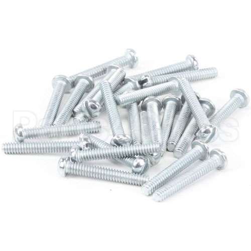 826-1359 Compatible Frymaster (8090354) Qty 25 Screw