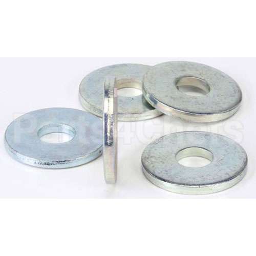 826-1383 Compatible Frymaster (8090435) Qty 5 Washer