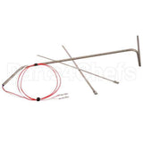 826-1526 Compatible Frymaster Probe Kit