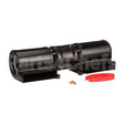 826-1551 Compatible Frymaster Blowermotor, With Tape 208/240V
