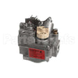 826-1580 Compatible Dean Valvekit, Propane Gas