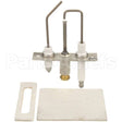 826-1714 Compatible Frymaster Ignitor