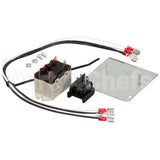 826-1718 Compatible Frymaster Uhc Switch W/Relay Kit