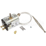 826-2013 Compatible Dean Thermostat