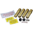826-2018 Compatible Frymaster Conversion Kit - Nat>Lp