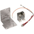 826-2038 Compatible Frymaster Relay 2P A 240V