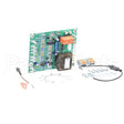 826-2086 Compatible Frymaster Temp Control Board