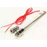826-2145 Compatible Frymaster Kit Float Switch Fpc28/36