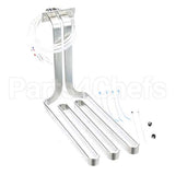 826-2149 Compatible Dean Heating Element Kit