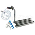 826-2150 Compatible Frymaster Heating Element Kit - 208V/8.5Kw