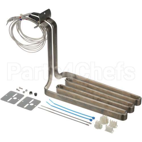 826-2192 Compatible Dean Element Kit (208V, 7000W)