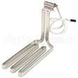 826-2194 Compatible Frymaster 7.0K@240V Re Elmt