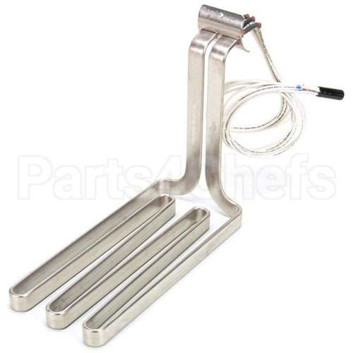 826-2194 Compatible Frymaster 7.0K@240V Re Elmt