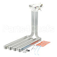 826-2197 Compatible Frymaster Element(208V, 8.5Kw)