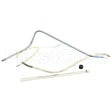 826-2212 Compatible Dean Probe Replacement Kit