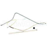 826-2212 Compatible Dean Probe Replacement Kit