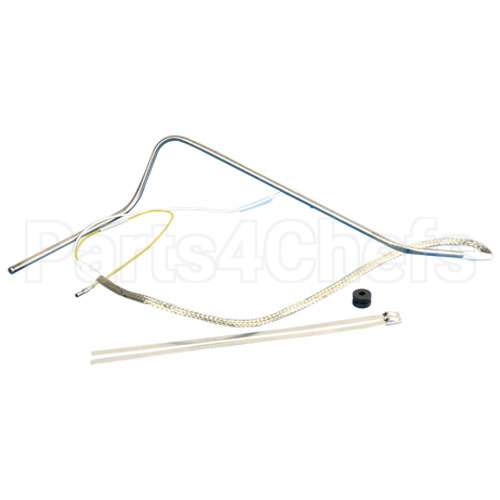 826-2212 Compatible Dean Probe Replacement Kit