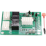826-2260 Compatible Dean Interface Kit